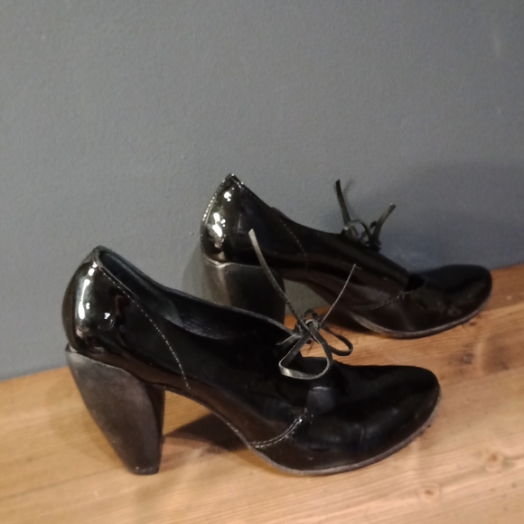 MARSELL shoes - Picture 16 of 16